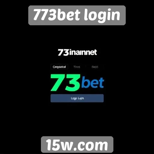 Comparativo entre 773bet login e outras plataformas de jogos