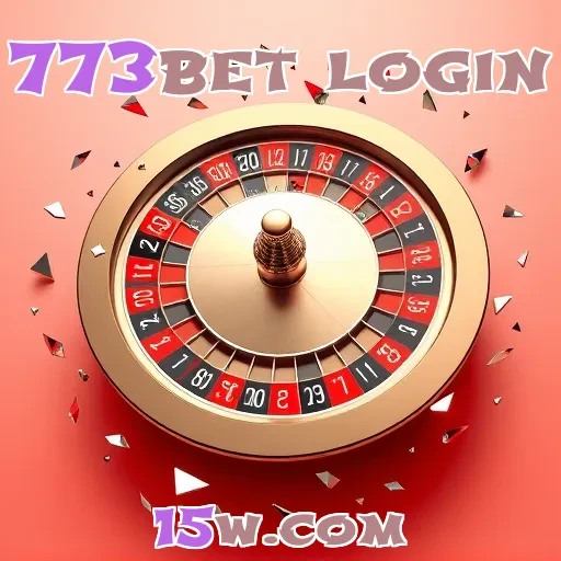 773bet login: Explorando Bônus Que Transformam sua Experiência de Jogo