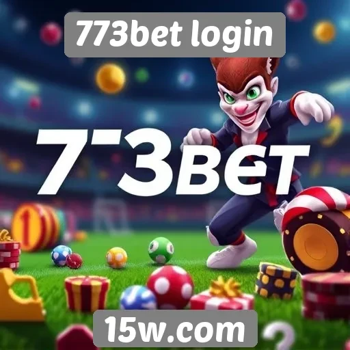 Comparação entre 773bet login e outros sites de jogos
