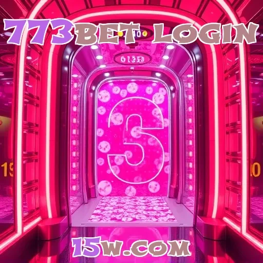 773bet login: Explore os Jogos e Recursos Imperdíveis da Plataforma