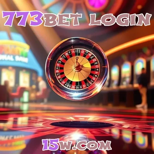773bet login: Opções de Pagamento que Facilitam Sua Experiência de Jogo