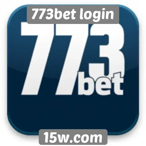 Recursos disponíveis no 773bet login