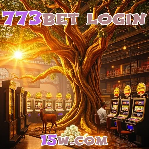 773bet login: Explore Caça-Níqueis Com Recursos Imperdíveis e Diversão Garantida