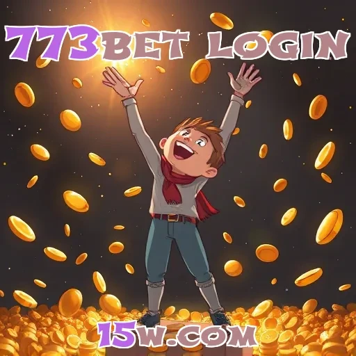 773bet login: Conheça Todos os Recursos do Suporte 24/7