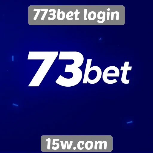 Depoimentos de usuários sobre o 773bet login